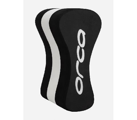Orca Pull Buoy