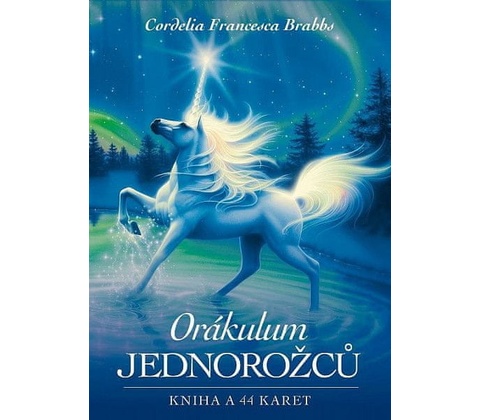 Orákulum jednorožců