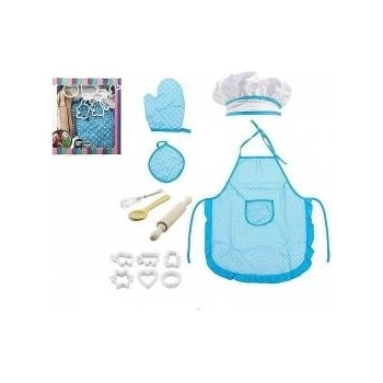 Mádara Kitchen Set 578753