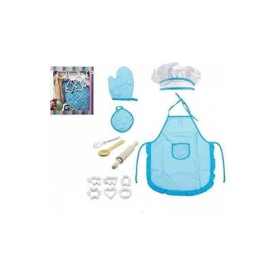 Mádara Kitchen Set 578753