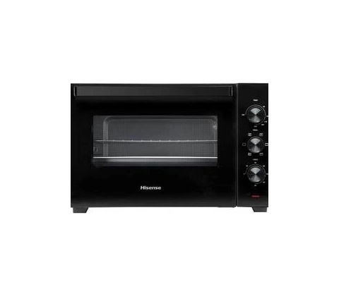 Hisense HOM45M