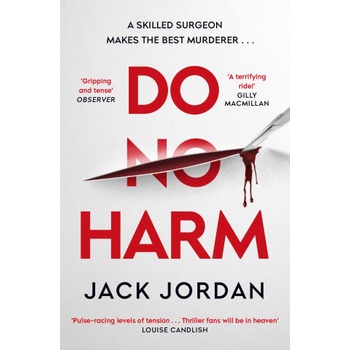 Do No Harm