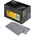 DeWalt DNBA1650GZ