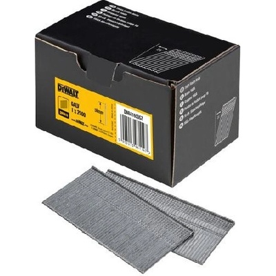 DeWalt DNBA1650GZ