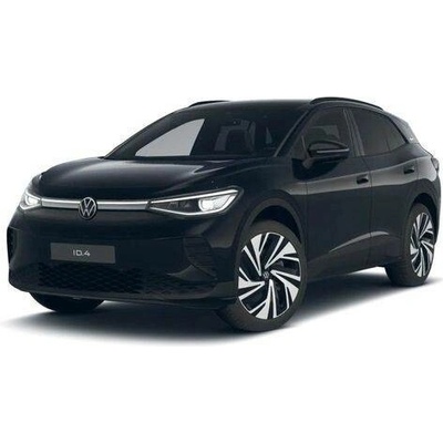 Volkswagen ID.4 Pro 210 kW