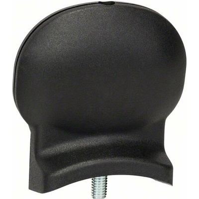 BOSCH Rukojet’ 2602026070