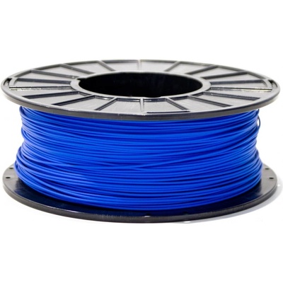 Filalab Filalab PLA Blue 1,75mm 1kg