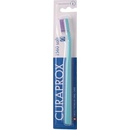 Curaprox CS 1560 soft