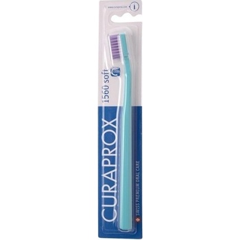 Curaprox CS 1560 soft