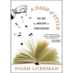 Dash of Style (ISBN: 9780393329803)