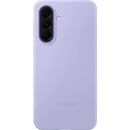 Samsung Galaxy A57 Silicone Case violet (EF-PA576CVEGWW)