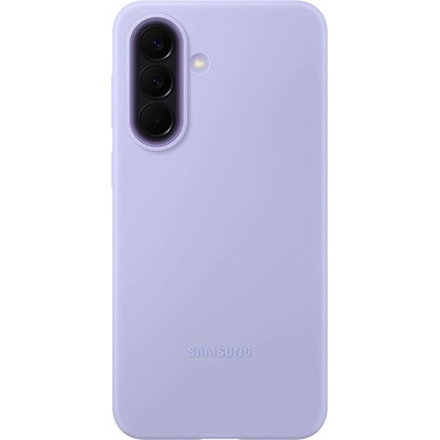 Samsung Galaxy A57 Silicone Case violet (EF-PA576CVEGWW)