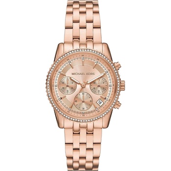 Image 1 of Michael Kors MK7531