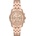 Michael Kors MK7531