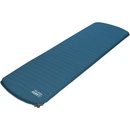 Yate Trekker 3,8