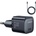 JOYROOM JR-TCF02 + Type-C Black