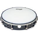 Stagg TAB-210P BK