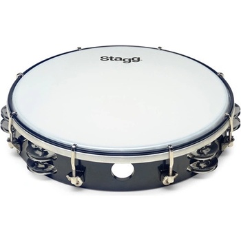 Stagg TAB-210P BK