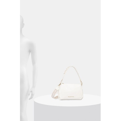Valentino Bags чанта crossbody дамска DEA RE (VBS9UM08)