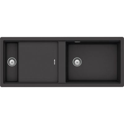 SCHOCK МИВКА SCHOCK PREPSTATION D150 (PREPSTATION D150 Dusk)