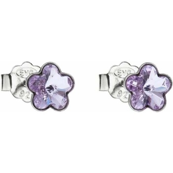 Swarovski Elements 31080.3 Violet