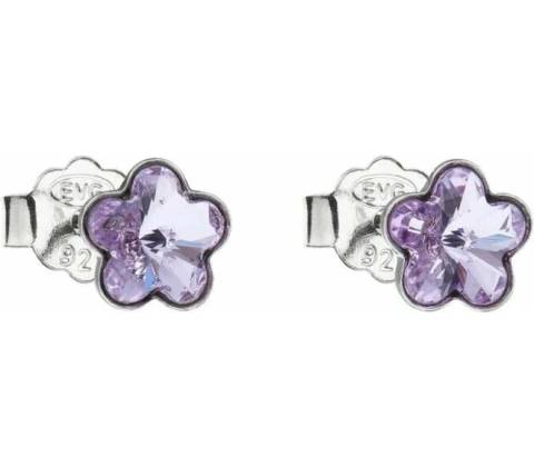 Swarovski Elements 31080.3 Violet