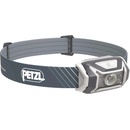 Petzl Tikka Core Gray (E067AA00)