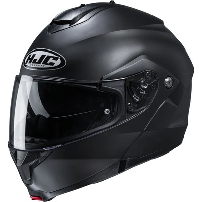 HJC C91 Semi