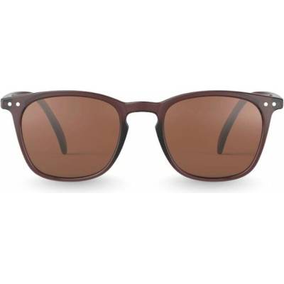 Izipizi SUN #E Old Leather