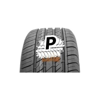 I-LINK L-ZEAL 56 195/45 R16 84W