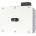 Huawei Inverter SUN2000-40K-MC0 (44 kW) Commercial Three Phase (40KMC0)