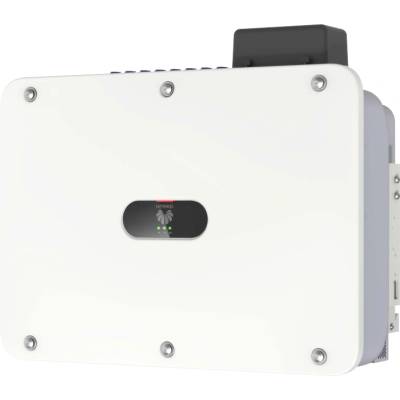 Huawei Inverter SUN2000-40K-MC0 (44 kW) Commercial Three Phase (40KMC0)