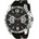 Tommy Hilfiger 1791473