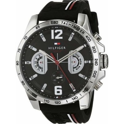 Tommy Hilfiger 1791473