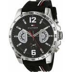 Tommy Hilfiger 1791473 Часовници