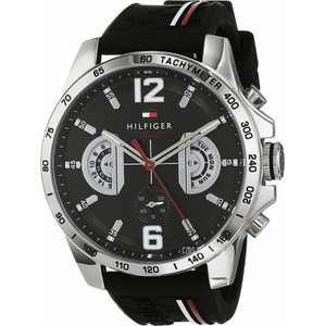 Tommy Hilfiger 1791473 Часовници