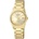 Citizen EU6002-51P