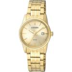 Citizen EU6002-51P Часовници