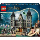 LEGO® Harry Potter™ - Malfoy Manor (76453)