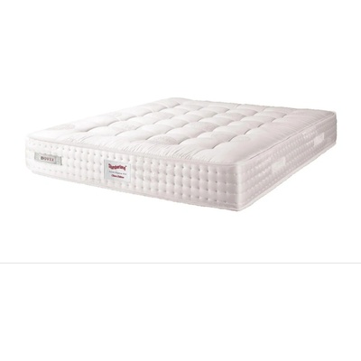 Slumberland Dover Climan