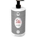 Mila Hair Cosmetics Color protect šampón 1000 ml
