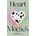 Heart Magick