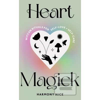 Heart Magick