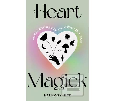 Heart Magick