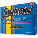 SRIXON SRIXON AD333
