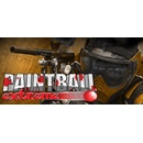 Paintball eXtreme
