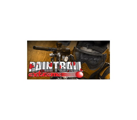Paintball eXtreme