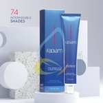 FADIAM Професионална БОЯ за коса fadiam, 74 цвята, опаковка 100 мл
