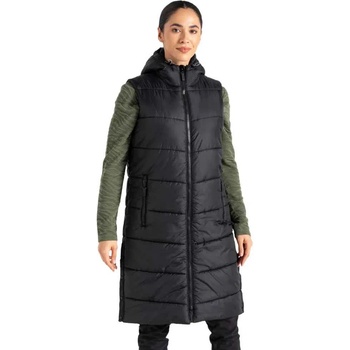 DARE2B Потник Dare2B Distinguish vest - Black (Black)