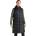 DARE2B Потник Dare2B Distinguish vest - Black (Black)